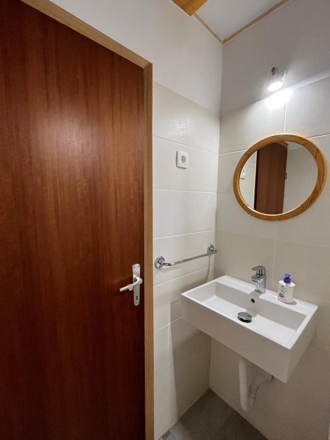 Galera I Apartment Sibenik Luaran gambar